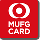 mufg