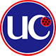 uc